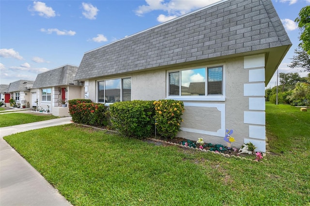 8447 Orleans N, Pinellas Park, FL 33781 - photo 38