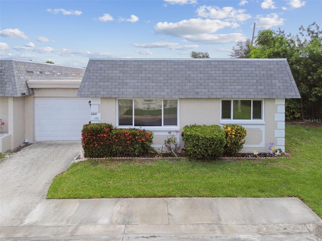 8447 Orleans N, Pinellas Park, FL 33781 - photo 40
