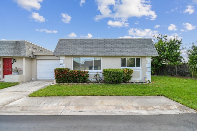 8447 Orleans N, Pinellas Park, FL 33781 - photo 41