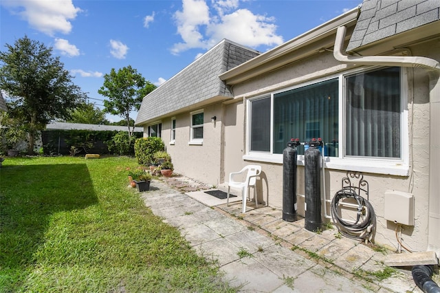 8447 Orleans N, Pinellas Park, FL 33781 - photo 42