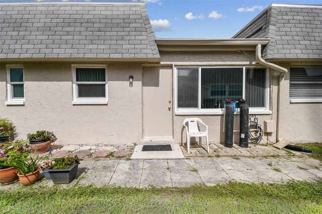 8447 Orleans N, Pinellas Park, FL 33781 - photo 43