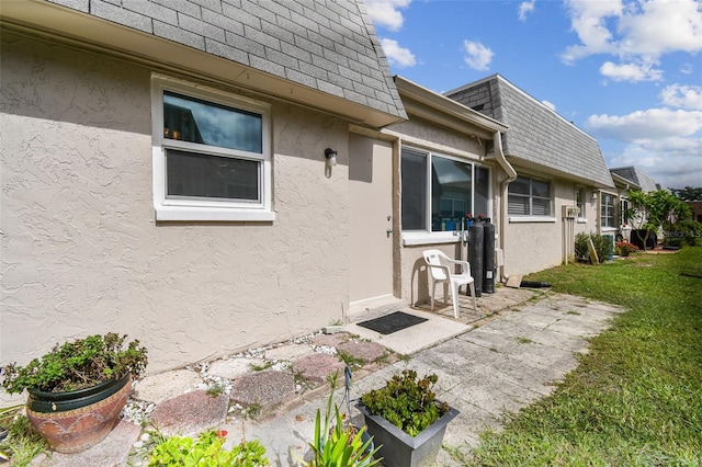 8447 Orleans N, Pinellas Park, FL 33781 - photo 44