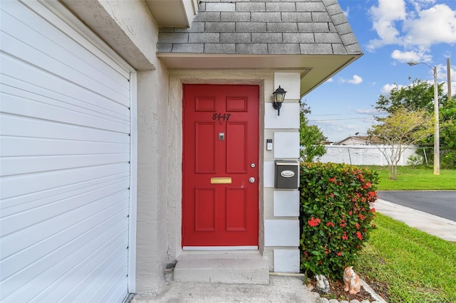 8447 Orleans N, Pinellas Park, FL 33781 - photo 45