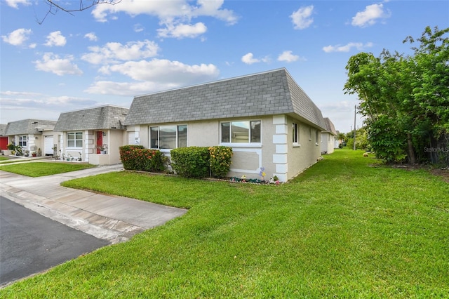 8447 Orleans N, Pinellas Park, FL 33781 - photo 46