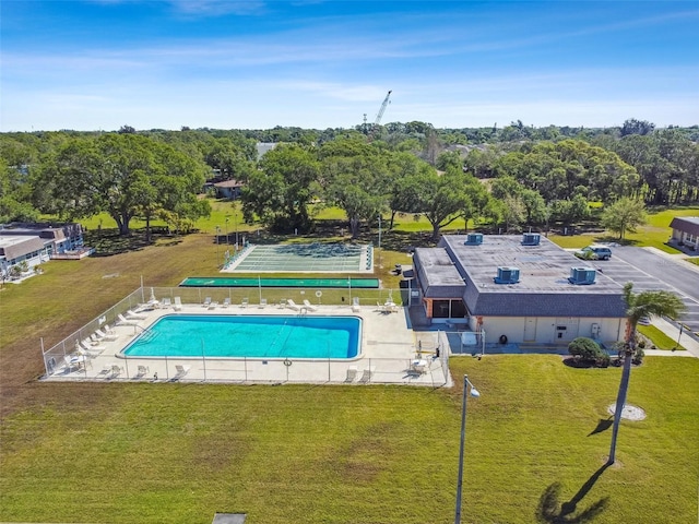 8447 Orleans N, Pinellas Park, FL 33781 - photo 49
