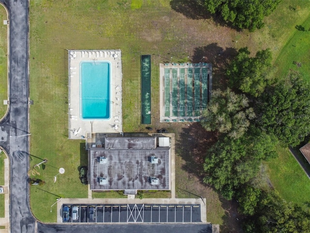 8447 Orleans N, Pinellas Park, FL 33781 - photo 53