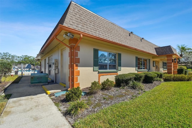 8447 Orleans N, Pinellas Park, FL 33781 - photo 55