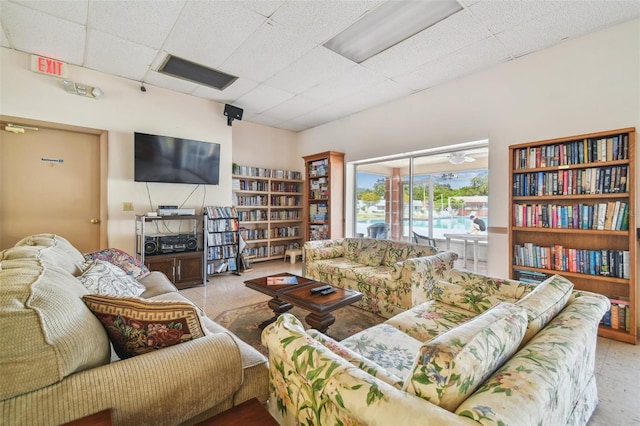 8447 Orleans N, Pinellas Park, FL 33781 - photo 67