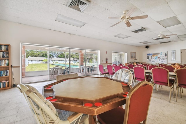 8447 Orleans N, Pinellas Park, FL 33781 - photo 68