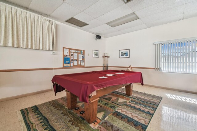 8447 Orleans N, Pinellas Park, FL 33781 - photo 70