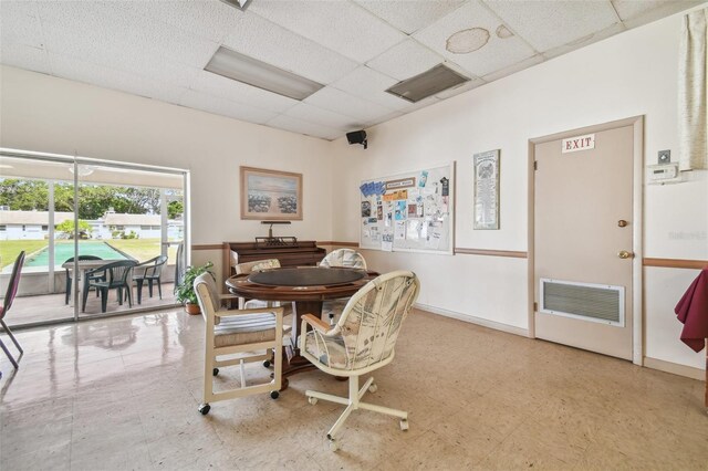 8447 Orleans N, Pinellas Park, FL 33781 - photo 71