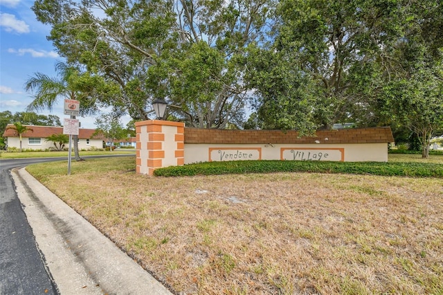 8447 Orleans N, Pinellas Park, FL 33781 - photo 72