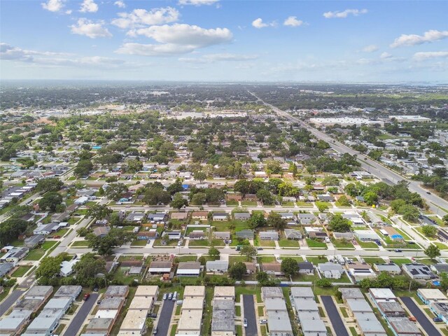 8447 Orleans N, Pinellas Park, FL 33781 - photo 73