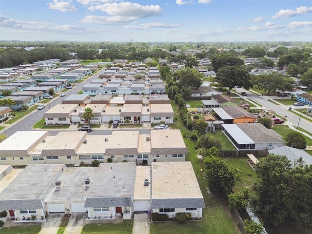8447 Orleans N, Pinellas Park, FL 33781 - photo 74