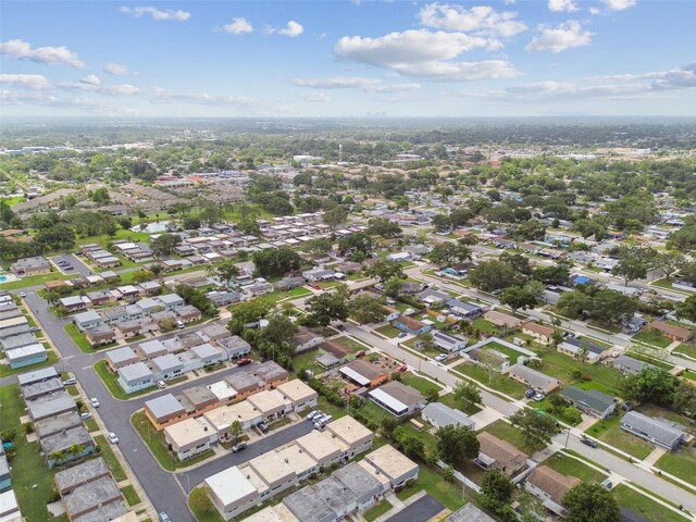 8447 Orleans N, Pinellas Park, FL 33781 - photo 75