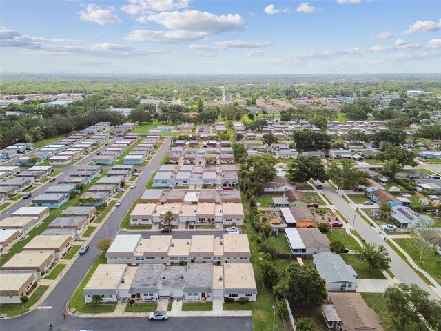 8447 Orleans N, Pinellas Park, FL 33781 - photo 76