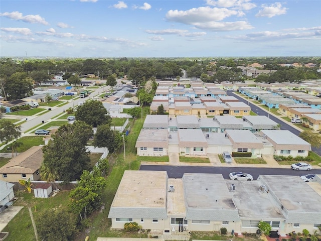 8447 Orleans N, Pinellas Park, FL 33781 - photo 78