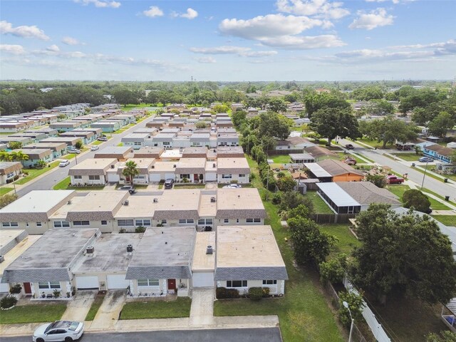 8447 Orleans N, Pinellas Park, FL 33781 - photo 79
