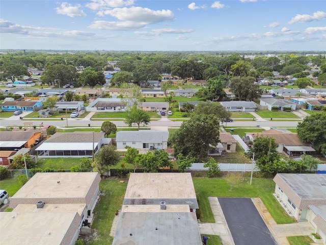 8447 Orleans N, Pinellas Park, FL 33781 - photo 80