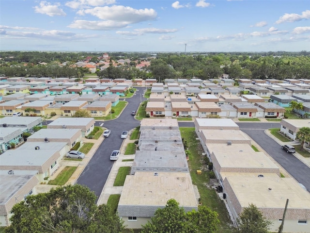 8447 Orleans N, Pinellas Park, FL 33781 - photo 81