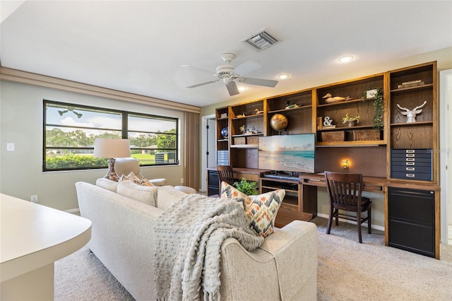 8515 Macoma Dr NE, Saint Petersburg, FL 33702 - photo 4