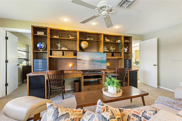 8515 Macoma Dr NE, Saint Petersburg, FL 33702 - photo 5