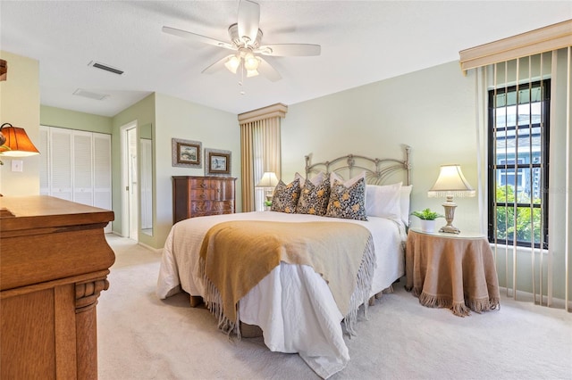 8515 Macoma Dr NE, Saint Petersburg, FL 33702 - photo 10