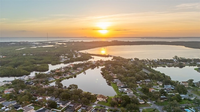 8515 Macoma Dr NE, Saint Petersburg, FL 33702 - photo 11
