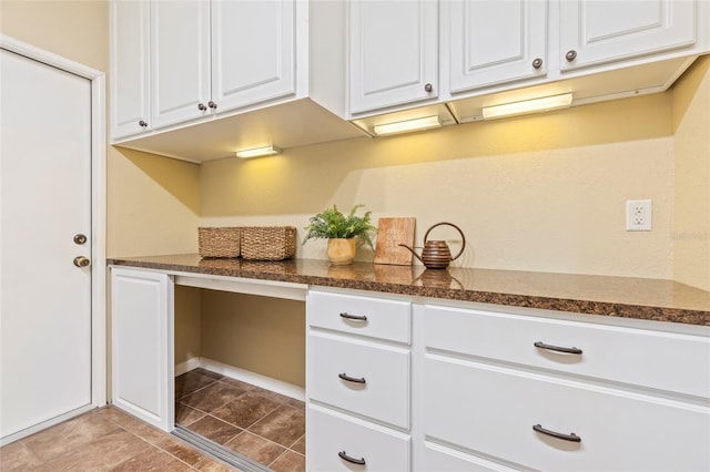 8515 Macoma Dr NE, Saint Petersburg, FL 33702 - photo 13