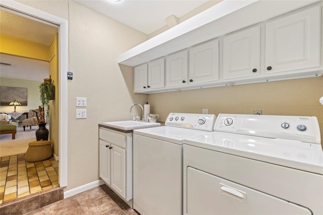 8515 Macoma Dr NE, Saint Petersburg, FL 33702 - photo 12