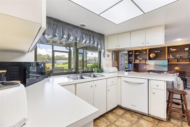 8515 Macoma Dr NE, Saint Petersburg, FL 33702 - photo 18