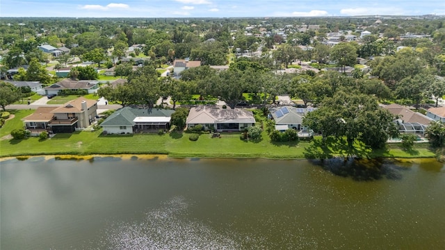 8515 Macoma Dr NE, Saint Petersburg, FL 33702 - photo 22
