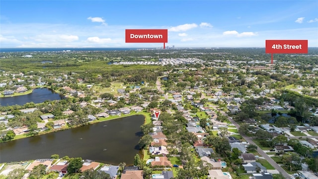 8515 Macoma Dr NE, Saint Petersburg, FL 33702 - photo 23