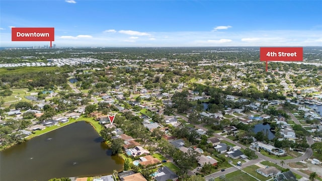 8515 Macoma Dr NE, Saint Petersburg, FL 33702 - photo 25