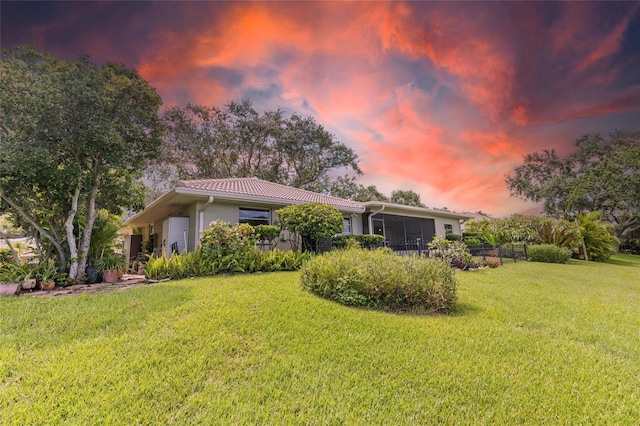 8515 Macoma Dr NE, Saint Petersburg, FL 33702 - photo 27