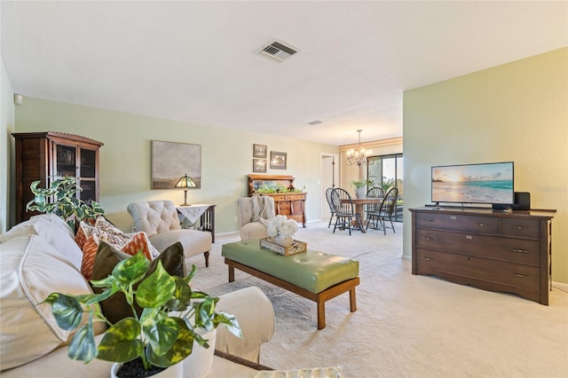 8515 Macoma Dr NE, Saint Petersburg, FL 33702 - photo 9
