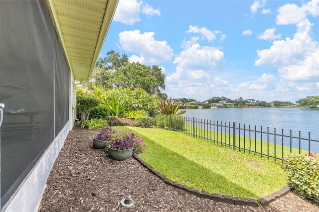 8515 Macoma Dr NE, Saint Petersburg, FL 33702 - photo 28