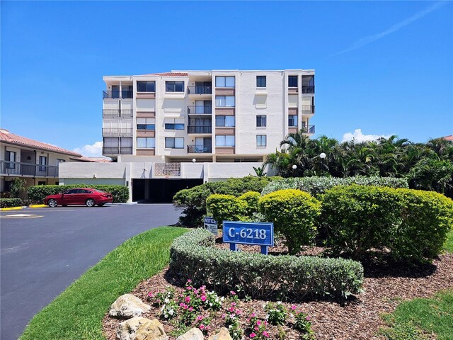 6218 Palma Del Mar Blvd S Unit 503, Saint Petersburg, FL 33715 - photo 1