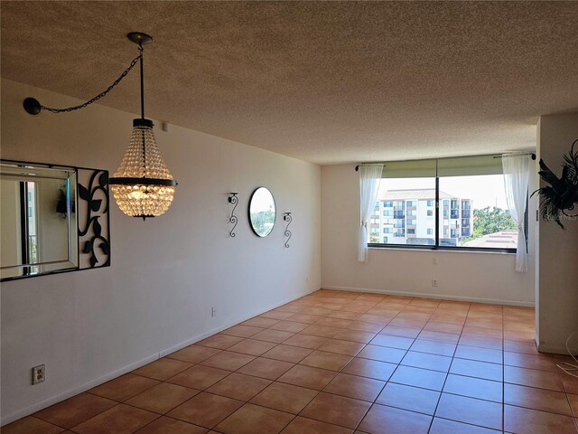 6218 Palma Del Mar Blvd S Unit 503, Saint Petersburg, FL 33715 - photo 3