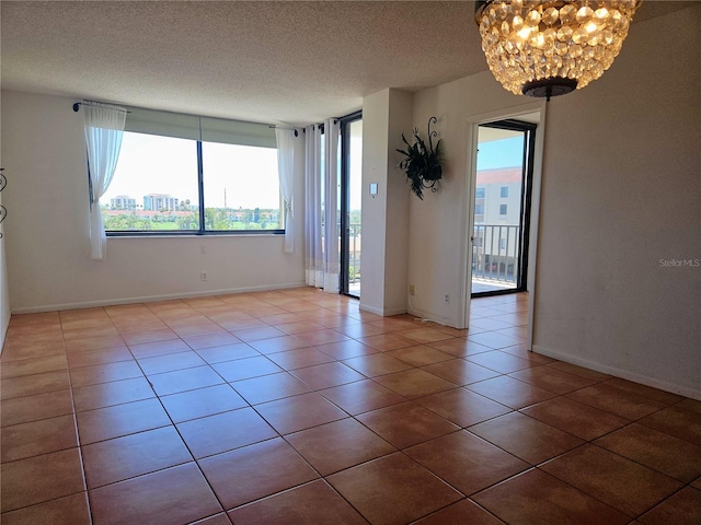 6218 Palma Del Mar Blvd S Unit 503, Saint Petersburg, FL 33715 - photo 4