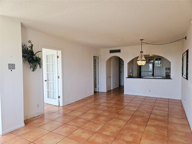 6218 Palma Del Mar Blvd S Unit 503, Saint Petersburg, FL 33715 - photo 5