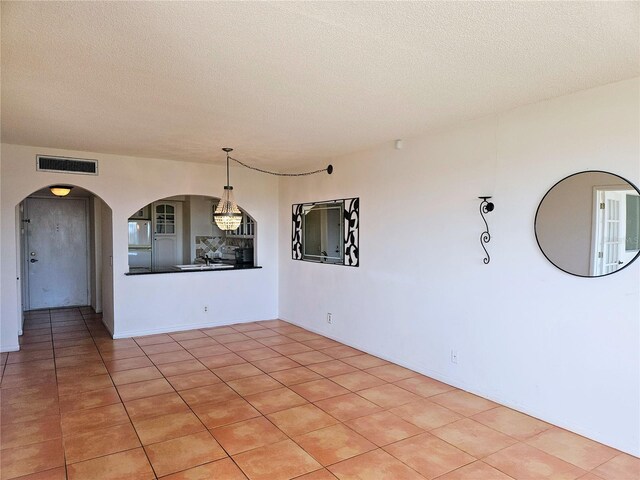 6218 Palma Del Mar Blvd S Unit 503, Saint Petersburg, FL 33715 - photo 6