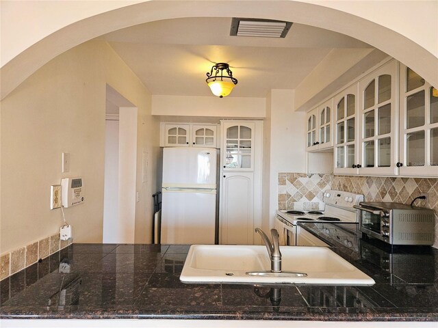 6218 Palma Del Mar Blvd S Unit 503, Saint Petersburg, FL 33715 - photo 7
