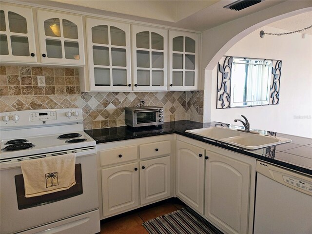 6218 Palma Del Mar Blvd S Unit 503, Saint Petersburg, FL 33715 - photo 8