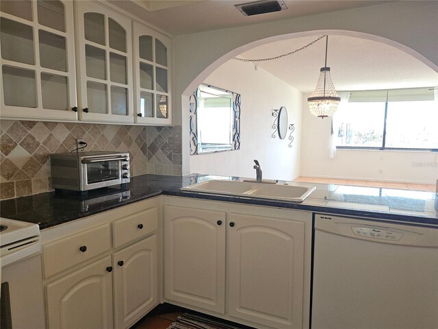6218 Palma Del Mar Blvd S Unit 503, Saint Petersburg, FL 33715 - photo 9