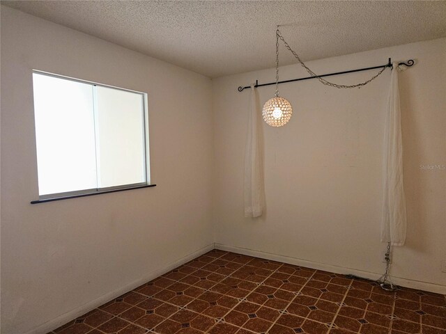 6218 Palma Del Mar Blvd S Unit 503, Saint Petersburg, FL 33715 - photo 11
