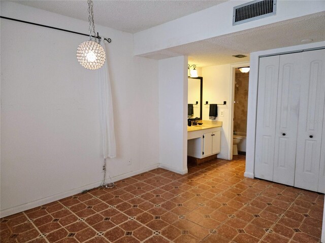 6218 Palma Del Mar Blvd S Unit 503, Saint Petersburg, FL 33715 - photo 12