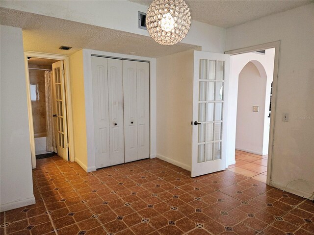 6218 Palma Del Mar Blvd S Unit 503, Saint Petersburg, FL 33715 - photo 13