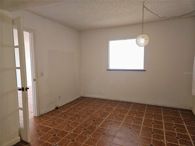 6218 Palma Del Mar Blvd S Unit 503, Saint Petersburg, FL 33715 - photo 14