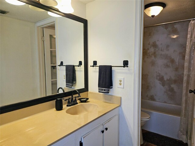 6218 Palma Del Mar Blvd S Unit 503, Saint Petersburg, FL 33715 - photo 15